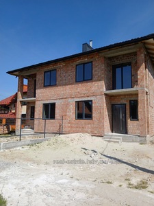 Купить дом, Рудное, Львовский горсовет район, id 4631525