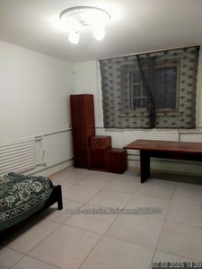 Rent an apartment, Slipogo-Y-vul, Lviv, Lichakivskiy district, id 5139043