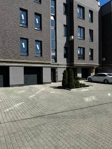 Buy an apartment, Sknilivskiy-9-y-prov, Lviv, Zaliznichniy district, id 4840200