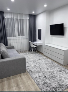 Buy an apartment, Pasichna-vul, Lviv, Sikhivskiy district, id 4841897