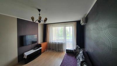 Rent an apartment, Polubotka-P-getmana-vul, Lviv, Sikhivskiy district, id 5135754