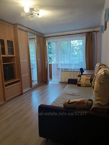 Buy an apartment, Czekh, Skripnika-M-vul, Lviv, Sikhivskiy district, id 4904932