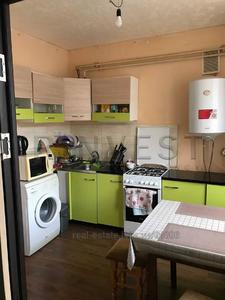 Rent an apartment, Pulyuya-I-vul, 40, Lviv, Frankivskiy district, id 4439684