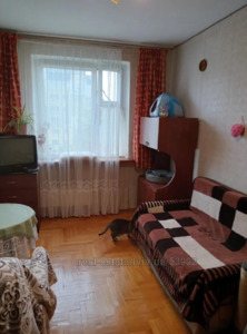 Buy an apartment, Czekh, Chervonoyi-Kalini-prosp, Lviv, Sikhivskiy district, id 5072380