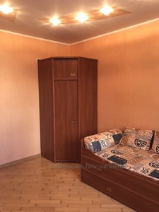 Rent an apartment, Kavaleridze-I-vul, Lviv, Sikhivskiy district, id 4992373