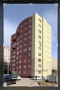 Buy an apartment, Shevchenka-T-vul, 80, Lviv, Shevchenkivskiy district, id 4783075