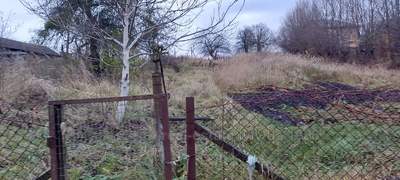 Buy a lot of land, for building, Malechkovichi, Pustomitivskiy district, id 4668421