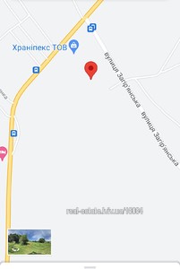 Купити ділянку, під забудову, Липники, Пустомитівський район, id 4736890