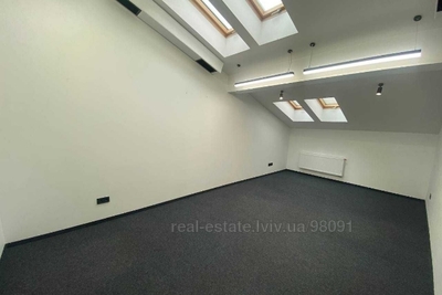 Commercial real estate for rent, Non-residential premises, Shevchenka-T-prosp, Lviv, Galickiy district, id 5083065