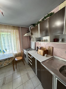 Buy an apartment, Czekh, Botkina-S-vul, Lviv, Frankivskiy district, id 4850940