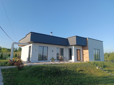 Buy a house, Будинок, стрийська, Striyska-vul, Lviv, Frankivskiy district, id 4051380
