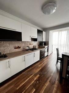 Rent an apartment, Khmelnickogo-B-vul, 120, Lviv, Shevchenkivskiy district, id 5067874