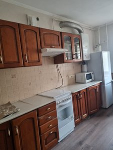 Buy an apartment, Тичини, Zimna Voda, Pustomitivskiy district, id 4923736