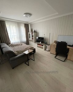 Buy an apartment, Lichakivska-vul, Lviv, Lichakivskiy district, id 4659593