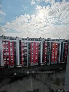 Buy an apartment, Khmelnickogo-B-vul, Lviv, Shevchenkivskiy district, id 4935581