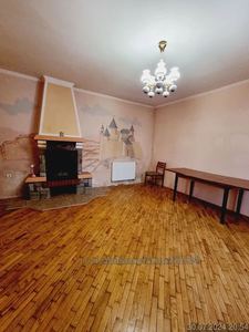 Buy a house, Home, Cheremshini-M-vul, Lviv, Lichakivskiy district, id 4730112