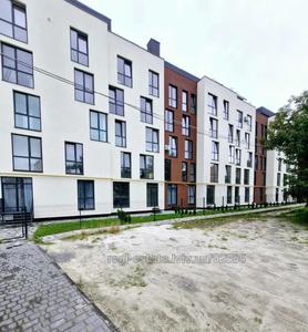 Buy an apartment, Лісна, Zubra, Pustomitivskiy district, id 5129204