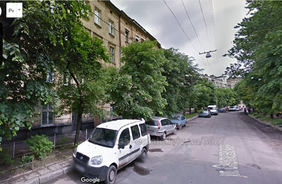 Rent an apartment, Snopkivska-vul, Lviv, Galickiy district, id 4811793