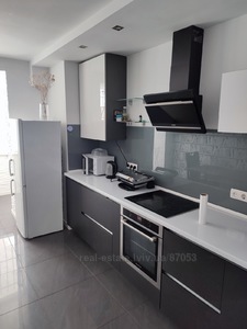 Buy an apartment, Pid-Goloskom-vul, Lviv, Shevchenkivskiy district, id 4326027