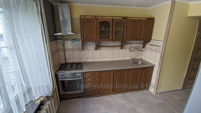 Rent an apartment, Czekh, Khvilovogo-M-vul, Lviv, Shevchenkivskiy district, id 4718954