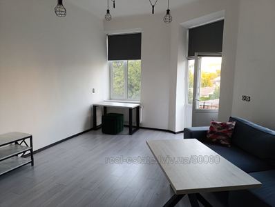 Rent an apartment, Austrian, Zavodska-vul, Lviv, Shevchenkivskiy district, id 4736034