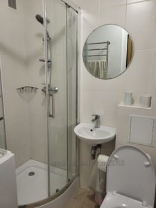 Rent an apartment, Hruschovka, Medovoyi-Pecheri-vul, 12, Lviv, Lichakivskiy district, id 4872832