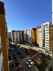 Buy an apartment, Zhasminova-vul, Lviv, Lichakivskiy district, id 4909669