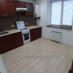 Аренда квартира, Винна Гора ул., Винники, Львовский горсовет район, id 4908211