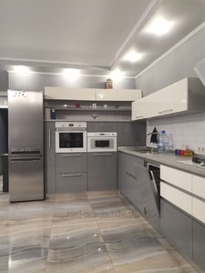 Rent an apartment, Naukova-vul, Lviv, Frankivskiy district, id 4815070