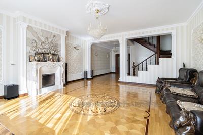 Buy a house, Kharkivska-vul, Lviv, Lichakivskiy district, id 4700862