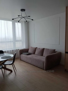 Rent an apartment, Pasichna-vul, Lviv, Sikhivskiy district, id 4857979