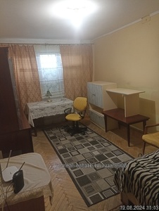 Rent an apartment, Volodimira-Velikogo-vul, Lviv, Frankivskiy district, id 4810950