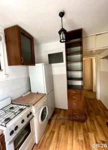Rent an apartment, Pasichna-vul, Lviv, Lichakivskiy district, id 4732804