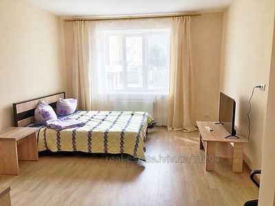 Rent an apartment, Zhasminova-vul, Lviv, Lichakivskiy district, id 5005264