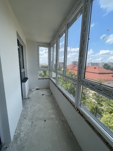 Buy an apartment, Vashingtona-Dzh-vul, Lviv, Lichakivskiy district, id 4706660