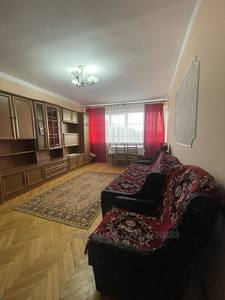 Rent an apartment, Kopalna-vul, Lviv, Lichakivskiy district, id 4865053