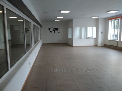 Commercial real estate for rent, Non-residential premises, Shevchenka-T-vul, 120, Lviv, Shevchenkivskiy district, id 2065713