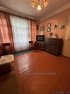 Buy an apartment, Виїзна, Rudne, Lvivska_miskrada district, id 4775023