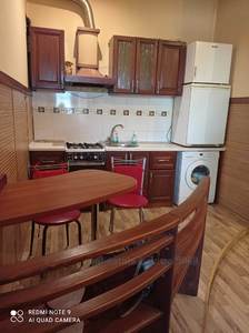 Rent an apartment, Austrian, Lichakivska-vul, Lviv, Lichakivskiy district, id 5127678