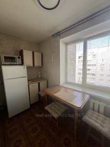 Buy an apartment, Czekh, Gorodocka-vul, Lviv, Galickiy district, id 4820836