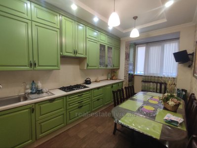 Rent an apartment, Vinna-Gora-vul, Vinniki, Lvivska_miskrada district, id 5156464