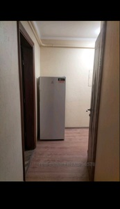Rent an apartment, Hruschovka, Dniprovska-vul, Lviv, Sikhivskiy district, id 4715688