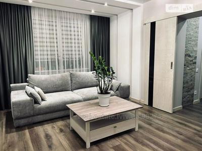 Buy an apartment, Malogoloskivska-vul, Lviv, Shevchenkivskiy district, id 5136125