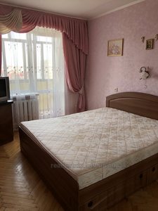 Rent an apartment, Mazepi-I-getm-vul, Lviv, Shevchenkivskiy district, id 5153058