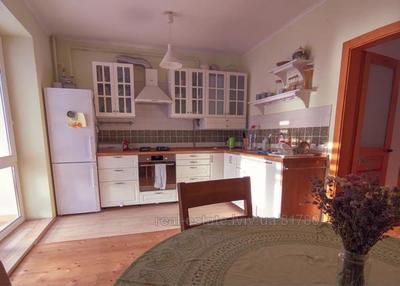 Buy an apartment, Miklosha-Karla-str, Lviv, Sikhivskiy district, id 4555135