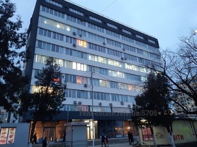 Commercial real estate for rent, Business center, Chornovola-V-prosp, 67, Lviv, Shevchenkivskiy district, id 5148533