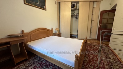 Rent an apartment, Sakharova-A-akad-vul, Lviv, Frankivskiy district, id 4878418