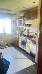 Buy an apartment, Mikolaychuka-I-vul, 16, Lviv, Shevchenkivskiy district, id 4723467