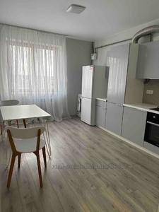 Rent an apartment, Tichini-P-vul, Lviv, Shevchenkivskiy district, id 4979199