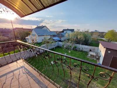 Rent a house, Cottage, Gorodocka-vul, Lviv, Zaliznichniy district, id 4632008